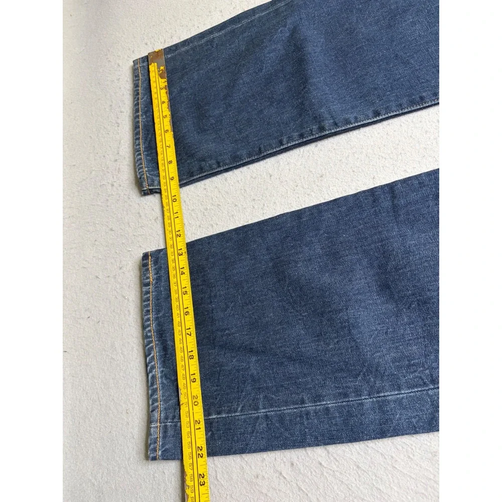 Levis levi 501
